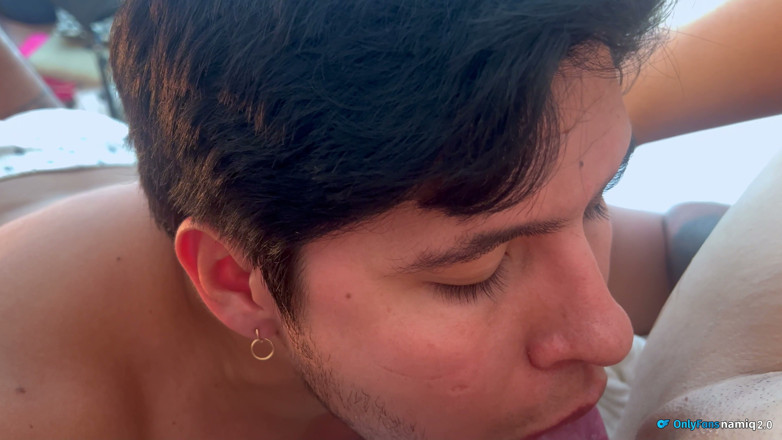 Dakotasex: Latina cavalga pau rico querendo acabar cheio de porra na...