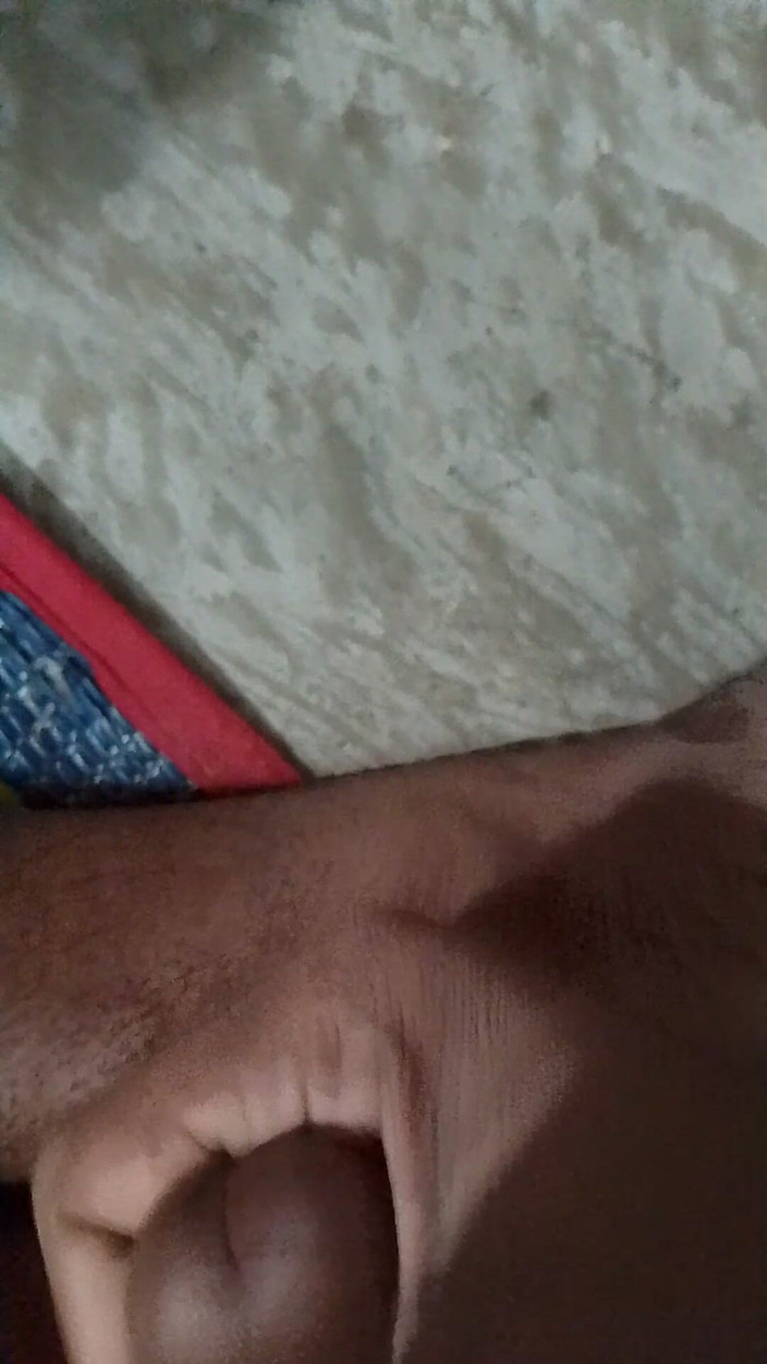 I love sex 24: Bangladeshiska heta sexiga tjejer rollspel viral video