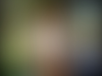 Locked due to age restriction