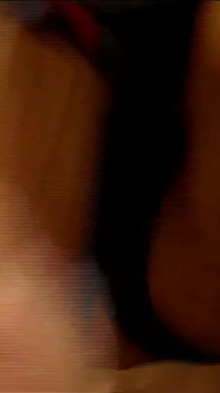 East Twink in Self Masturbation and Dildo Assplay