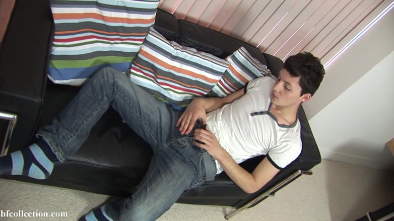 Boyfun: Callum