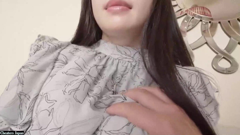 Far east hentai works: Asyalı melek 27340