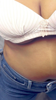 Desi Indian Teen Couple Honeymoon Show