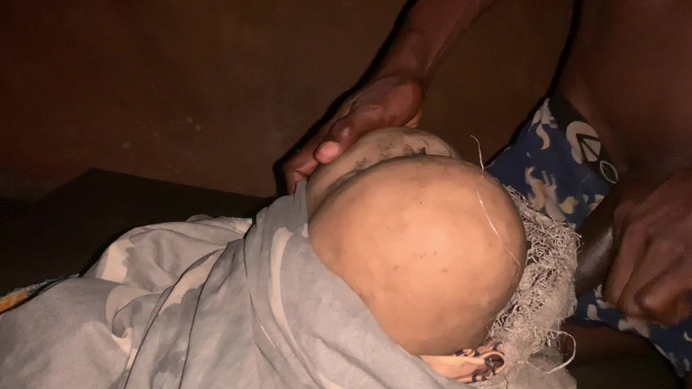 Bangcum8: Dick Go in slet out xnx bangcum3