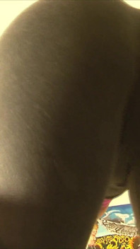HD la tua faccia il mio posto