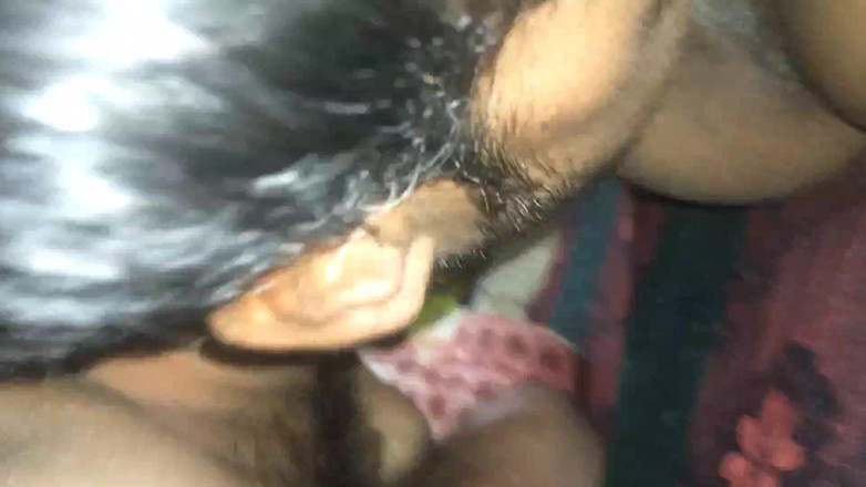 Babita Babita: Abang ipar membawa adik ipar ke bilik dan meninggalkannya di...