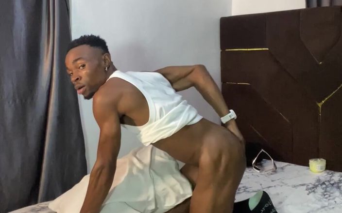 YungthugM: Pieprzyć ten tyłek Sexy Dick Twink