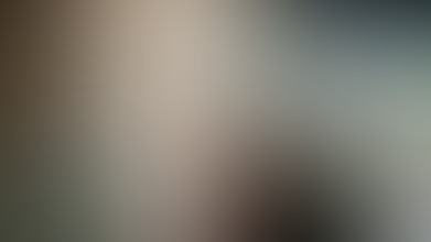 Locked due to age restriction