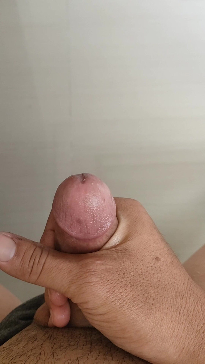 ArchAss: Không thể được contented mà không giật!