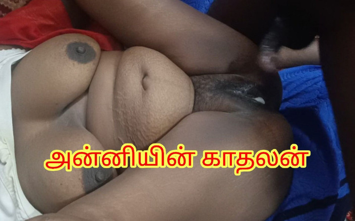 Sweethoneybgl: Adik ipar nakal ini dan ngasih hadiah seks sama abang...