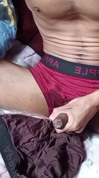 कुंवारा लड़का हस्तमैथुन भाग (7)