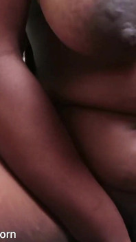 Pounding My Pussy Riding Vibrator Dildo
