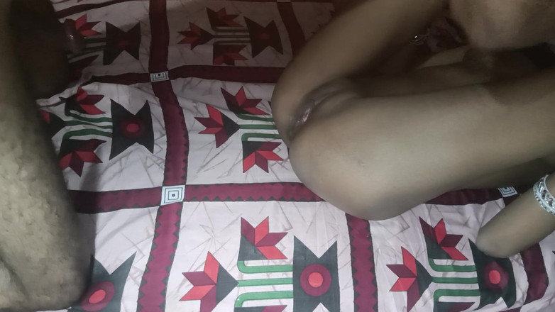 Sexy Shreya studio: India más caliente del pueblo