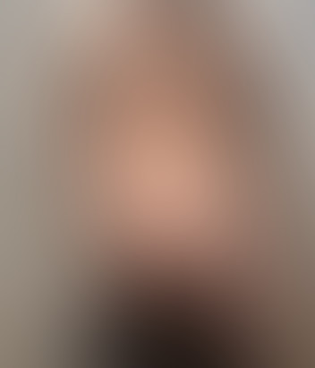 Locked due to age restriction