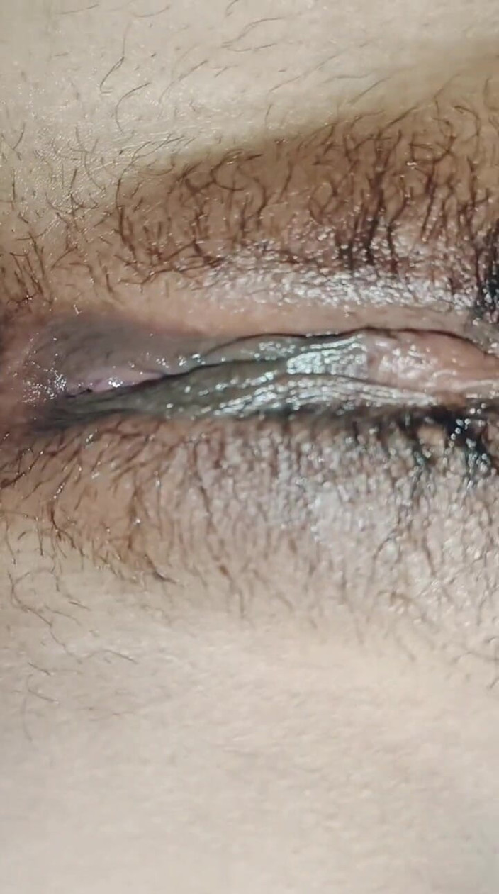 Bplove: First Time Anal Fuck My New Married Wife so Hard
