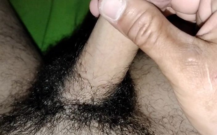 Ioan_belei: Harry Dick