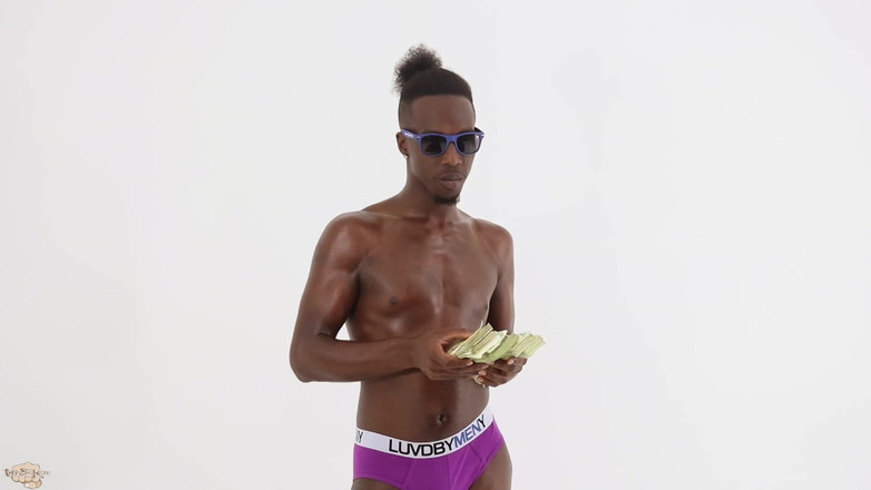 ThugBoy: 弗拉基米尔