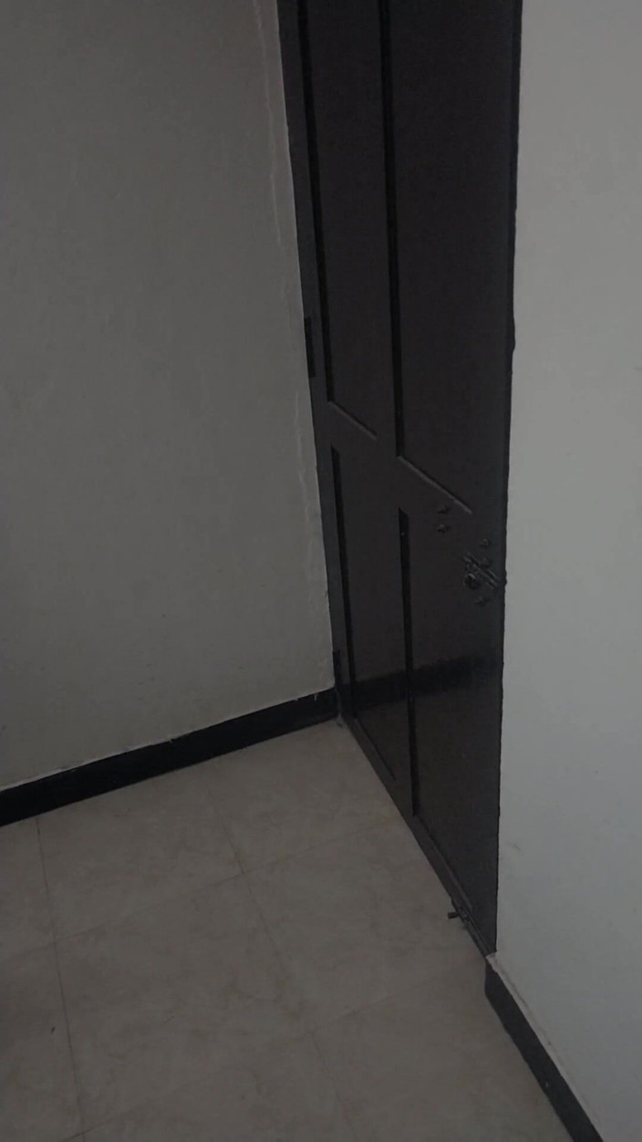 Benita sweety: Lins de pizdă fierbinte Kerala Mallu mătușă