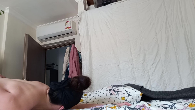 Jollyfuckingoldman: BBC Schlampe Ehefrau Muschi Tropft Teil 16