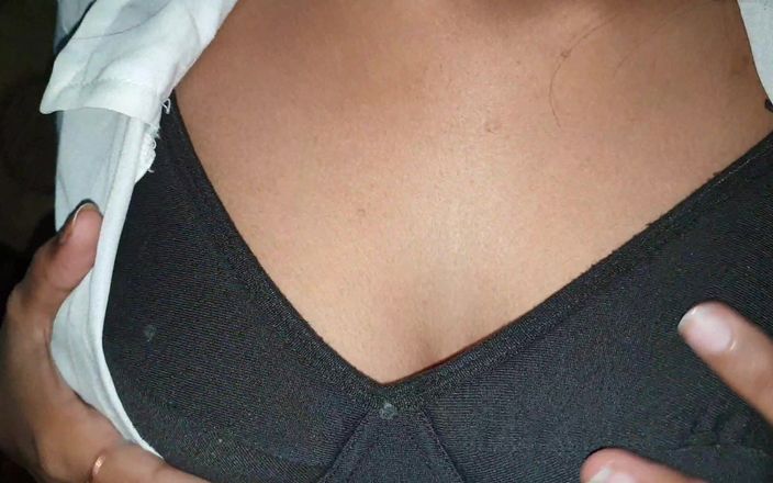 Aapki Anjali: सेक्सी भारतीय लड़कियां केवल सेक्सी रोमांस प्यारी बेबी गर्ल्स एज