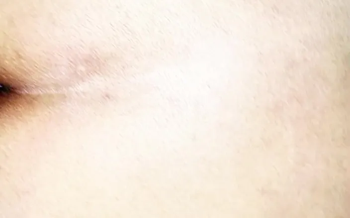 BigassMILF40: Fucking My Big Ass Stepsister's Big Ass