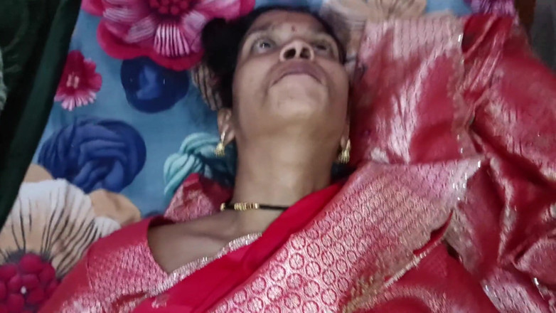 Shahilsingh119: Desi heiße ehefrau