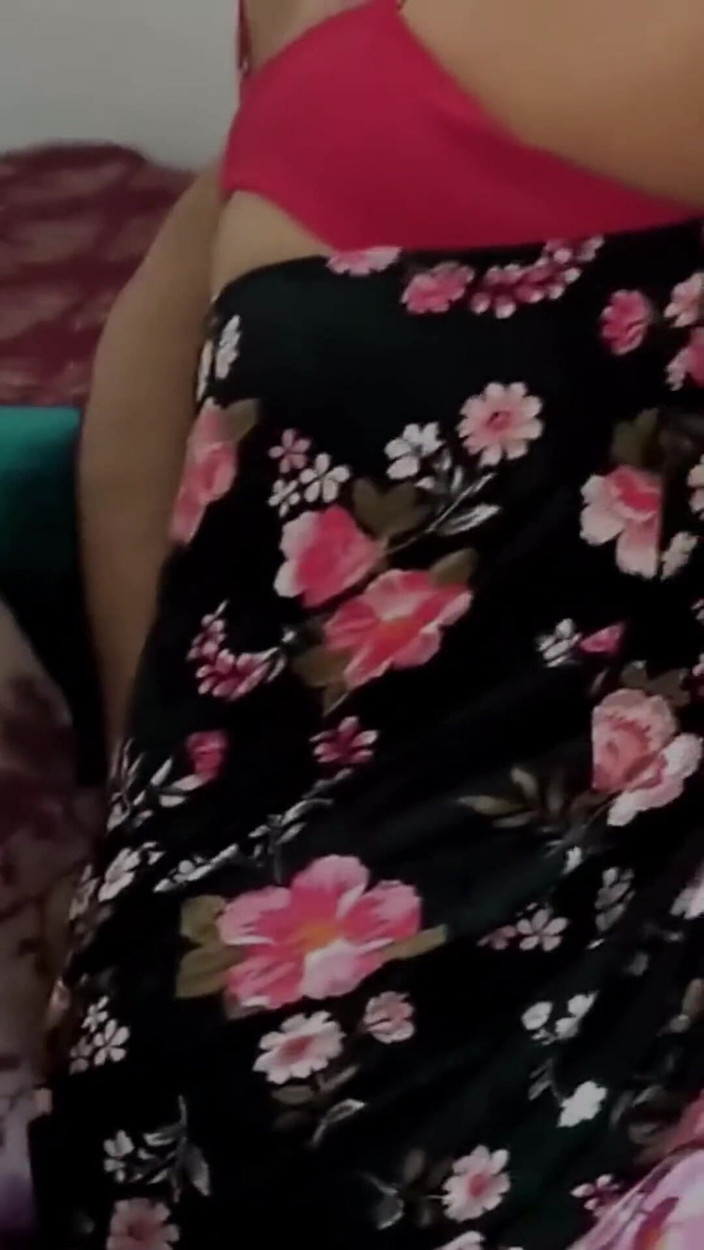 Salma Arab: アラブポルノ