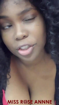 Wet Dreams with Stepmommy