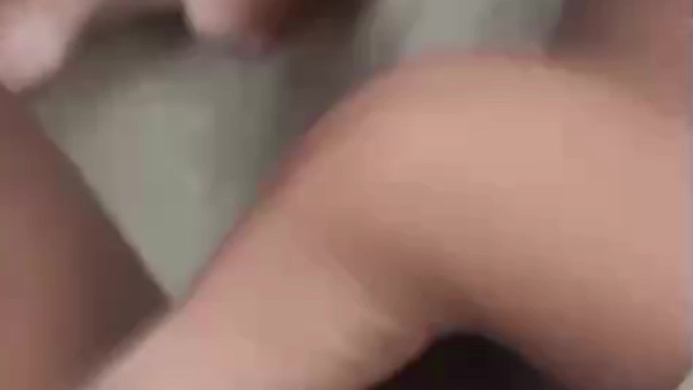 AfasanaShorts: Hintli kız sert parmaklama videosu tam desi