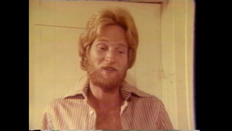 Vintage megastore: 성의 신전