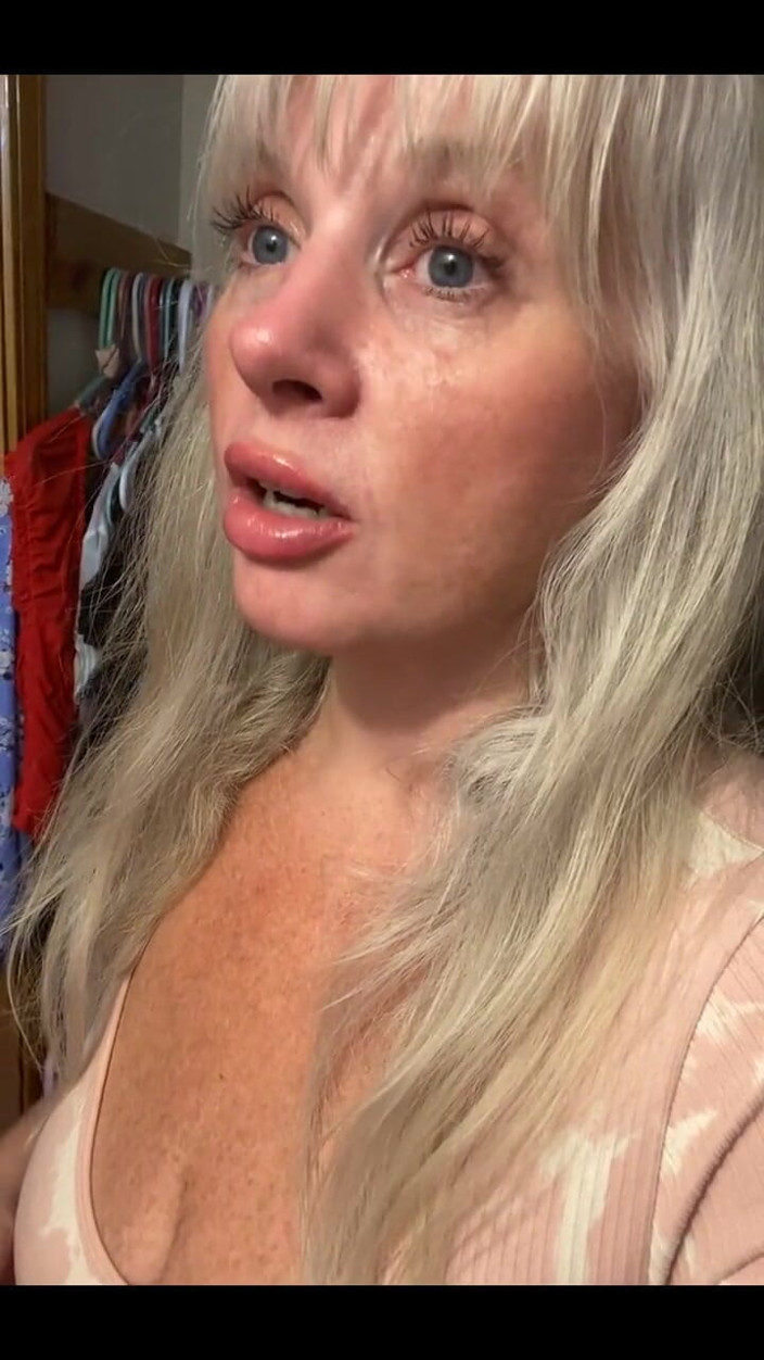 PaintedRose: ADHD Succckkss Mycket