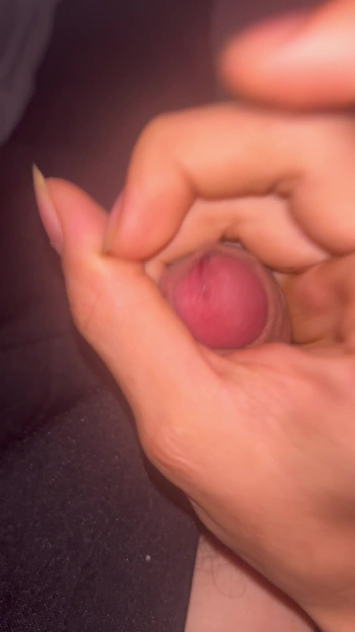 Quan Vietnam 18: Pertemuan melelahkan yang berujung dengan ngentot habis-habisan di ranjang!