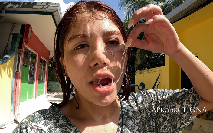 Porn Picture