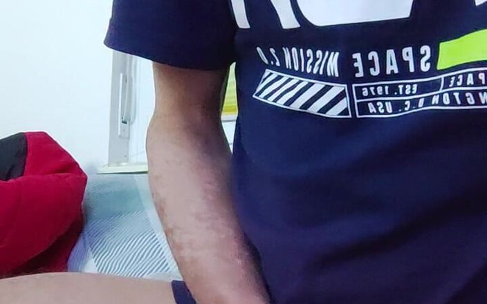 Costiro: Najlepszy spust i orgazm analny