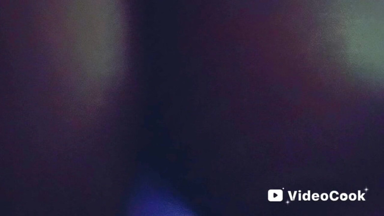 Lola Tha Pink Bunny: Später abend vibratorspiel !!