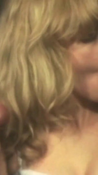 La Vogliosa Baby Pozzi in Una Scena Lesbo E in Una Threesome Vintage
