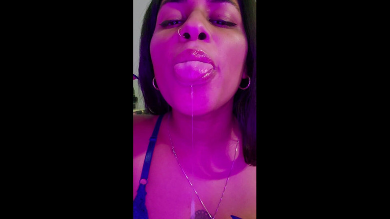 My Amula Goddess: 내 완벽한 겨드랑이