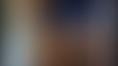 Locked due to age restriction