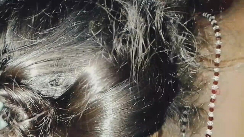 Deshi girl 9: Мінет, гаряча сексуальна найкраща сцена з порно купе