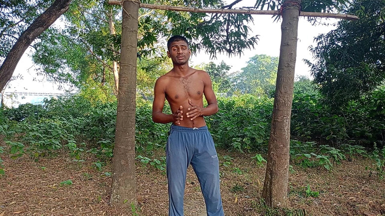 LinearOrnament35: Puxe para Cima Marte vem foder seu passo sexual Joony...