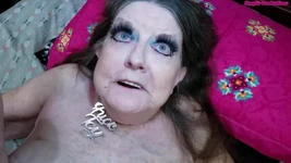 セックスデーモンヤリマン妻