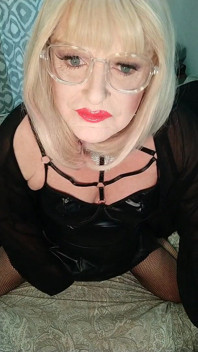 Miss Emma Browne