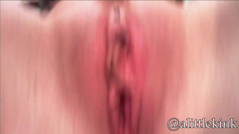 Miss Faith Rae: 후장 애호가를 위한 JOI