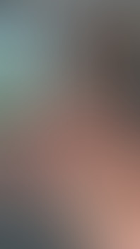 Busty Beauty Adira Fox Gets Pounded by Jmac Until He Gives Her Huge Facial