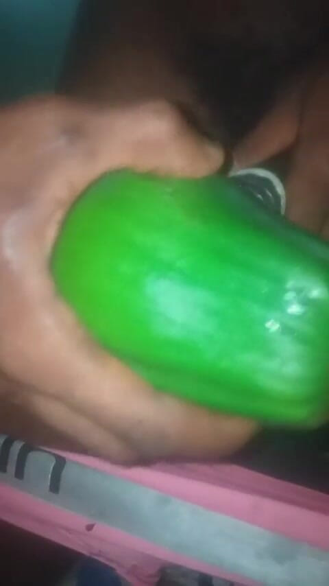 Badman4606: Vua của tình dục qua đường hậu môn tập 1