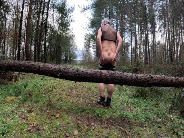 Andy: Kamera baru 2 2026
