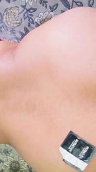 Desi schön Die enge muschi der frisch verheirateten ehefrau fickt, Hindi xxx, indischer desi BBC fickt frisch verheiratete ehefrau, dirtytalk