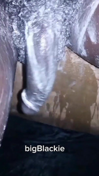 lv_0_20250530135159~3.mp4
