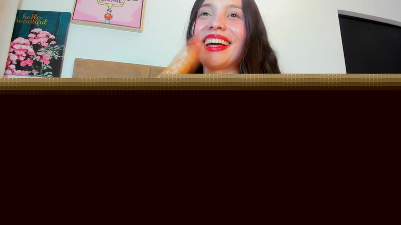 Miajacksonn: 최고의 메이드 사용