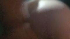 Kinglucero and nahinawahine: First Thing You Do When U Wake up Is Watch...